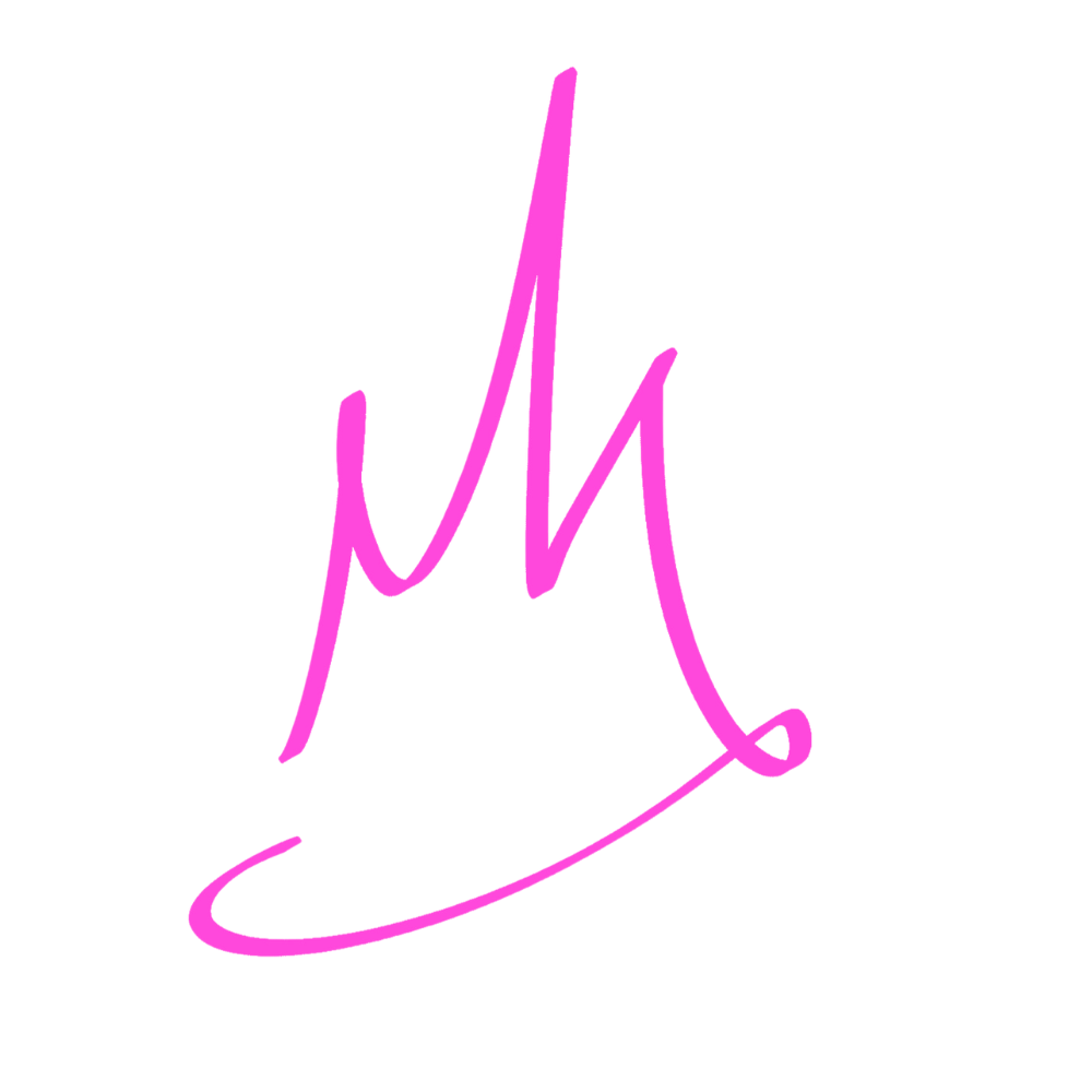 Queen Uncut Media crown