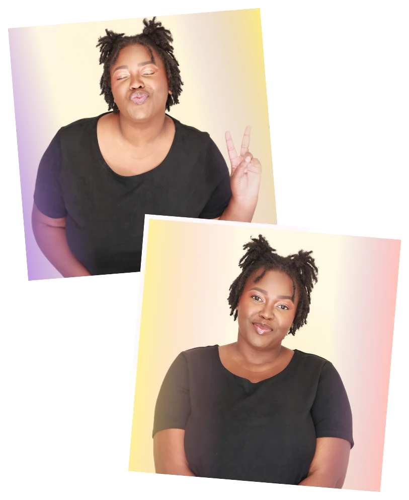 Queen E