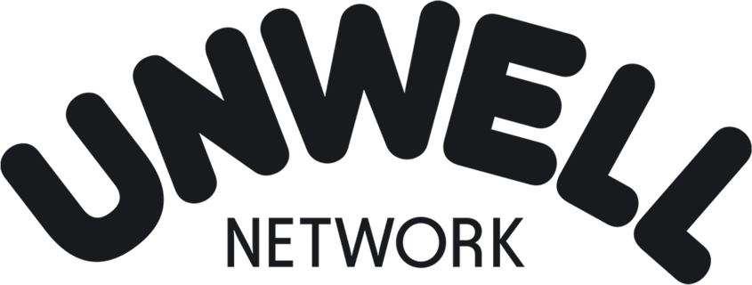 Unwell Network